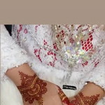 Irawati HennaArt profile icon