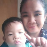 Ikah Ed profile icon