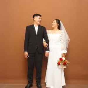 Melcian Febrilia Pagalu profile icon