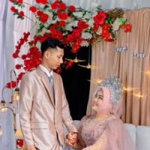 Alfa Rizi profile icon