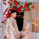 Alfa Rizi profile icon