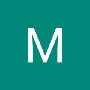 Mutia Fadilah profile icon