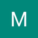 Mutia Fadilah profile icon