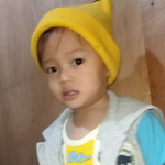 Mark ethan Gonzales profile icon