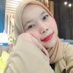 Ravika Murdianto profile icon