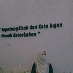 Alda Nurfrihardini profile icon