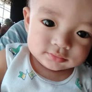 Juvy Pecson profile icon