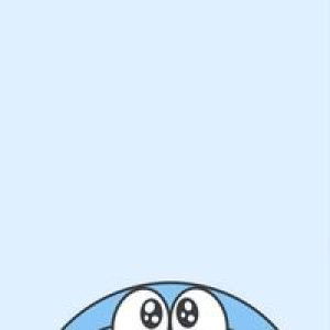 Novita Fitriani profile icon