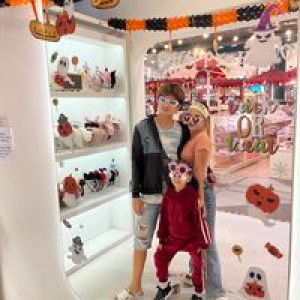 Ancik Norlisawati profile icon