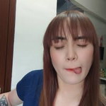 Maryl D Gabiola profile icon