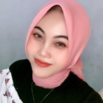 Sharapebria Apida23 profile icon