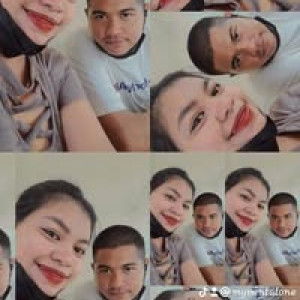 กุ้ง มามิ้ profile icon