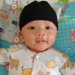 Bunda Zafran profile icon