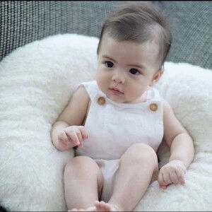 Mẹ Bánh Bao profile icon