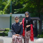 Safitri Safitri profile icon