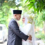 Wati Wati profile icon