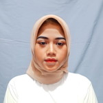 PUTRI DAYANTI profile icon
