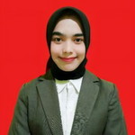 Gita shania iskandar profile icon