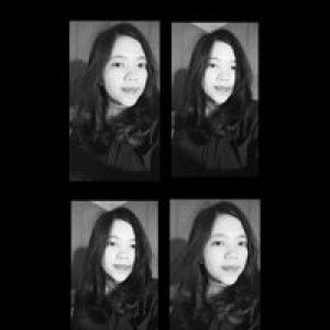 Atik Cahyowati profile icon