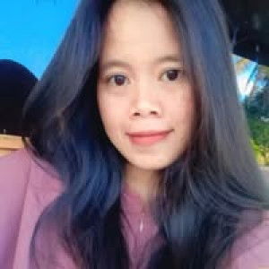 Riskilla Wulandari profile icon