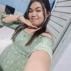 Awii Baunsele profile icon