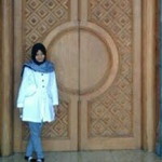 Aida sinta profile icon