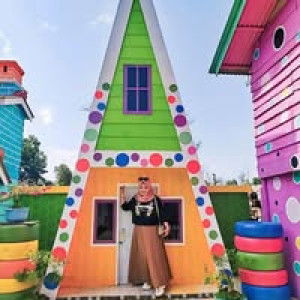 Ayhie Eysa profile icon