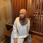 ปัทมา ฯ. profile icon