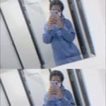 ณัฐ ริกา profile icon