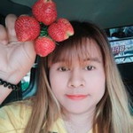 นางฟ้า คืนเดียว profile icon