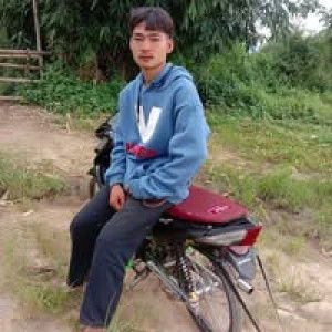 เฟิร์น profile icon