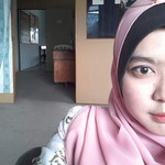 Zulaikha Zulkipili profile icon