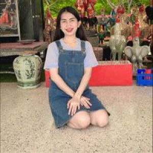 Nuch Thi Da Rat profile icon