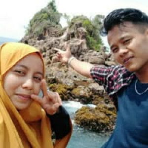 Vivi Yolanda profile icon