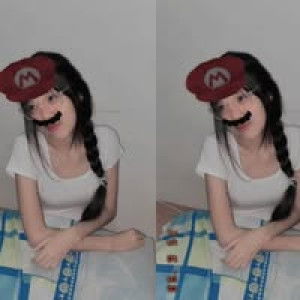 สุวรรณ 'า profile icon