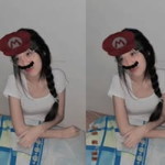 สุวรรณ 'า profile icon