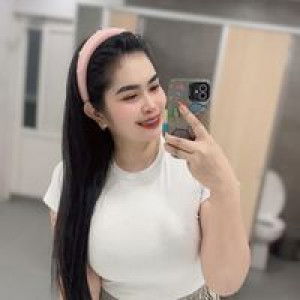 Gibgiw Rungfha profile icon