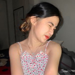 Poly ploy profile icon