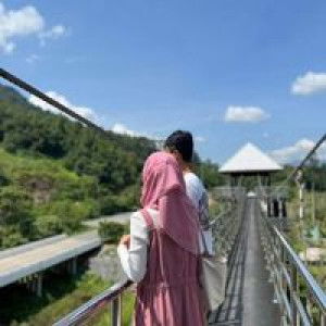 Kodeeyah Renreh profile icon