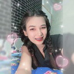 นภัสวรรณ สังคะรินทร์ profile icon