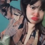 Moms Langit profile icon