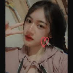 Thanyalak Phansa profile icon