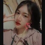 Thanyalak Phansa profile icon