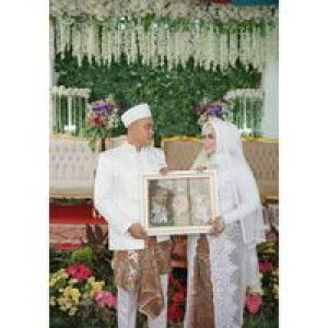 Yeni Meliana profile icon