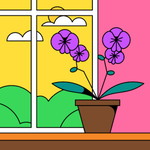 Triana Ade Yarsi profile icon