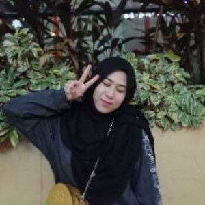 Ayuni Akma profile icon