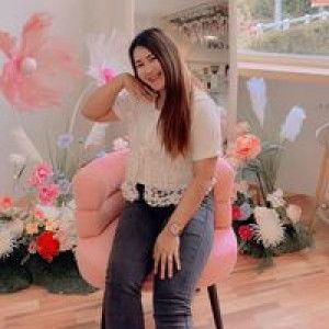 Orapan Namkhen profile icon