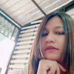 Angkanee Ang Yingmeedee profile icon