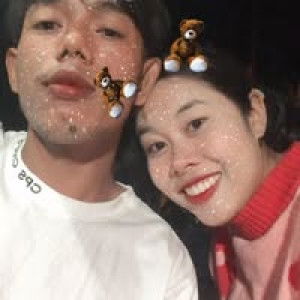 เจ้า' เก๋ง profile icon