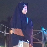 Julianti Agustina profile icon